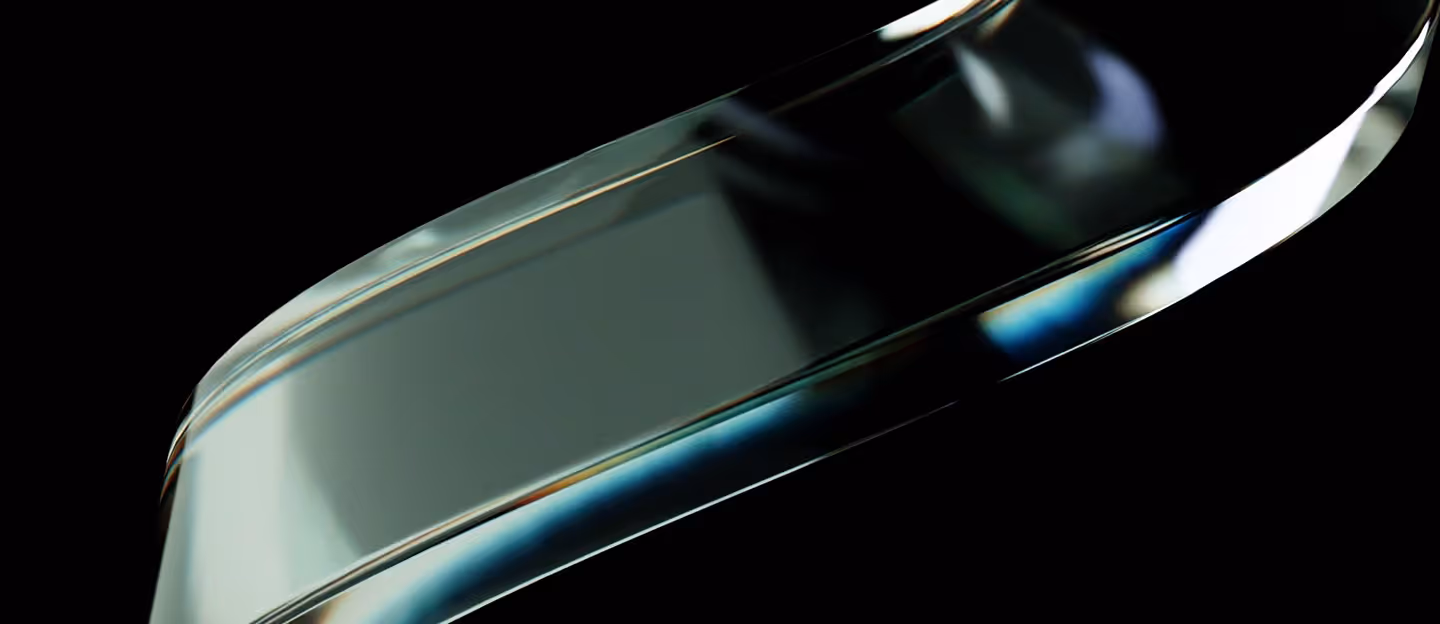 cta-banner-bg