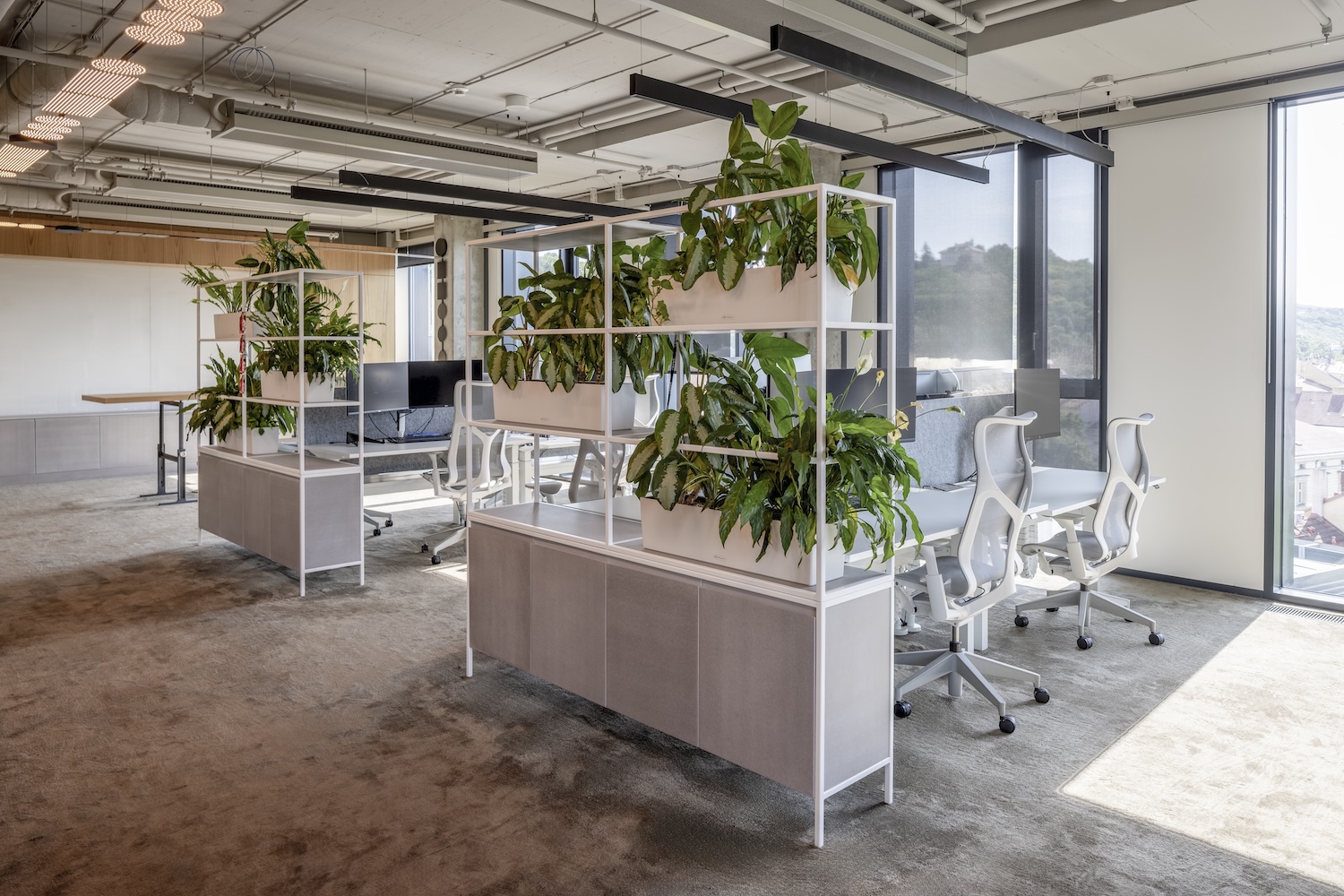 eywo office 2