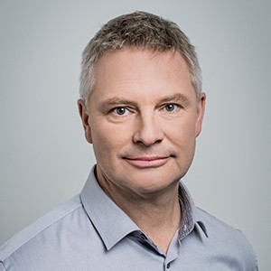 Marek Slonka