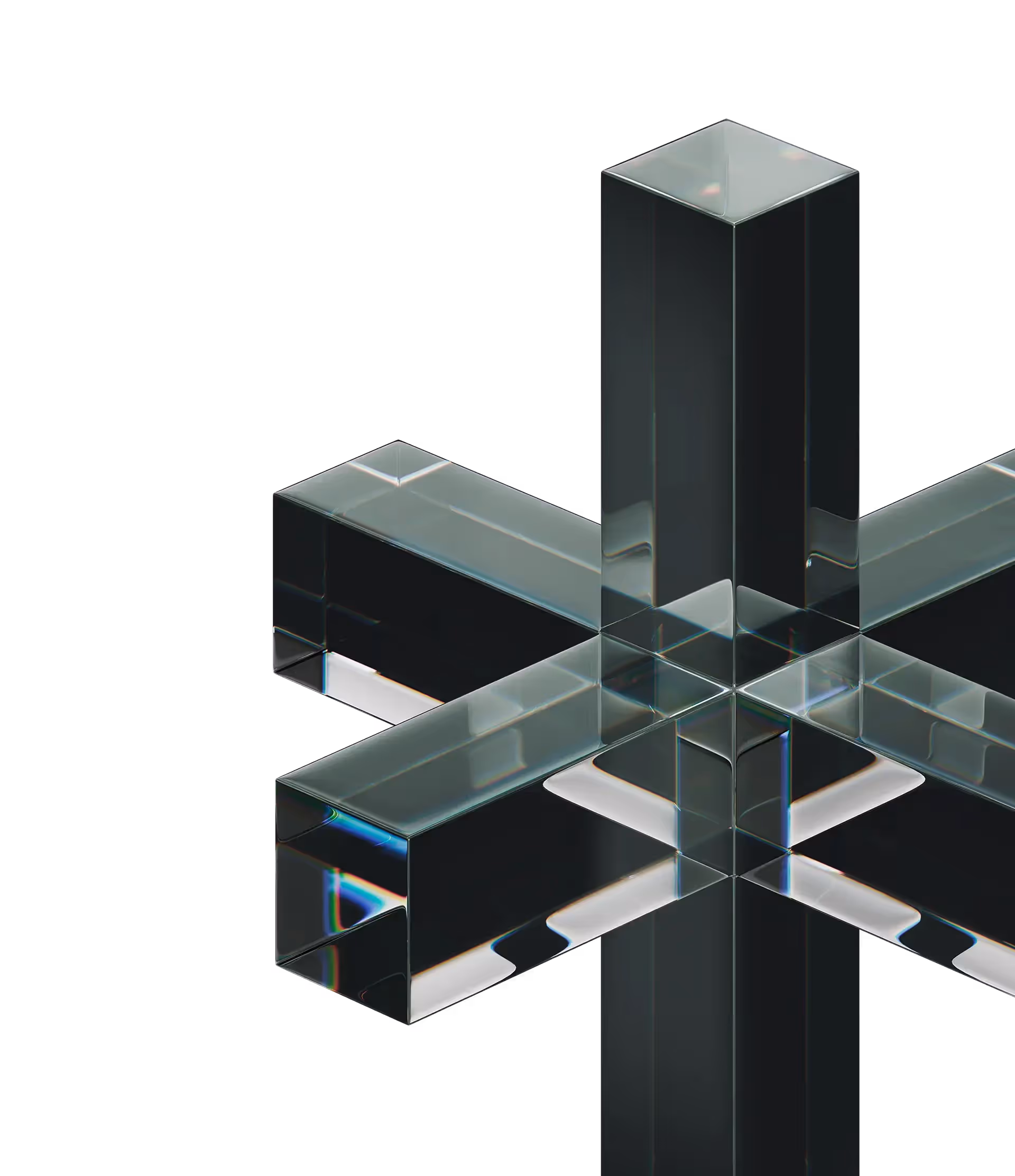 it-service-management