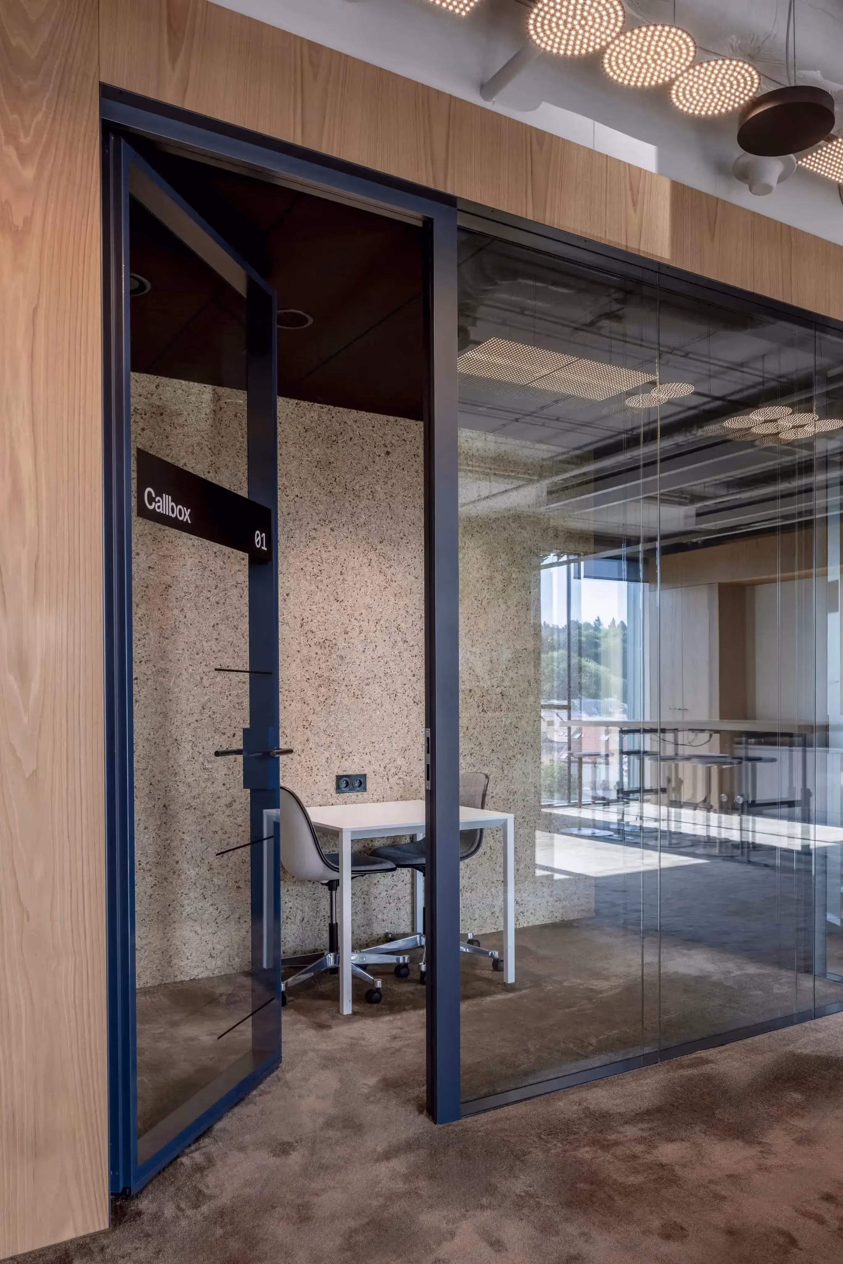 office_slider_1