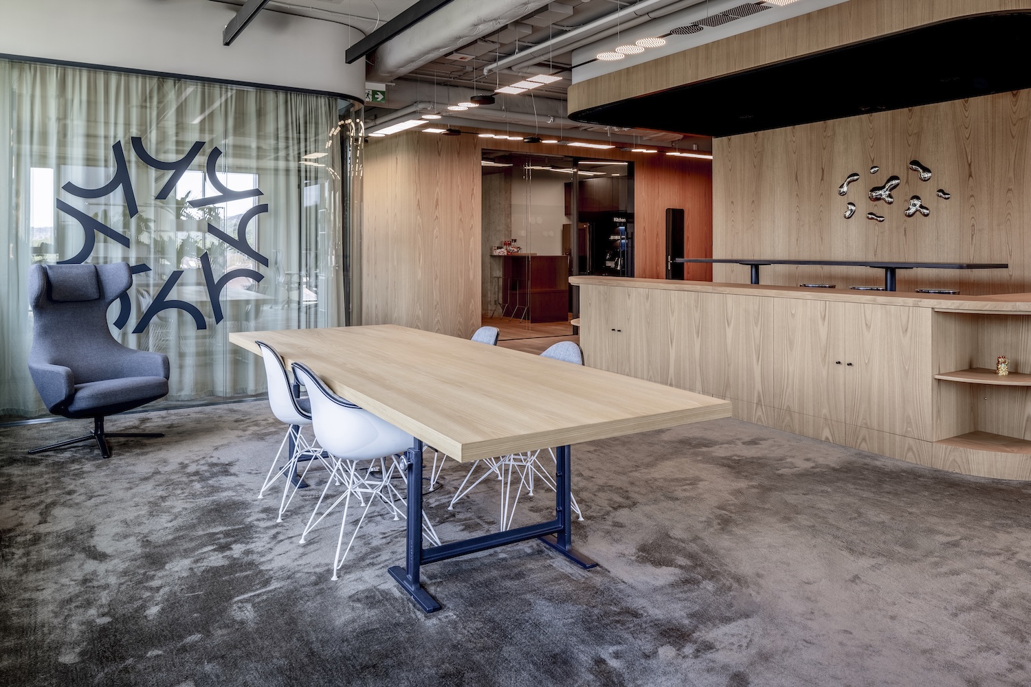 eywo office 1